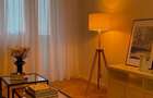 Apartament 2 camere | Renovat | Dorobanti - Perla | 5 min metrou - 18