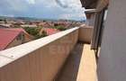 Apartament de o camera, zona Tineretului - 8