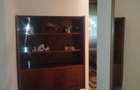 Apartament 2 camere decomandat, 54 m², centrală proprie – Bd. Gării, lângă liceu - 9