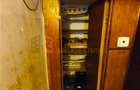 Apartament 3 camere cf 1 decomandat zona 23 August - 13