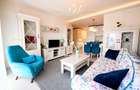 COZY APARTMENT - Eleganta si calitate! langa Kaufland - 7