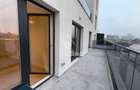 Apartament 3 camere, terasa de 15 mp, Timpuri Noi - 5