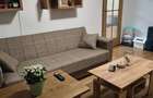 Se inchiriaza apartament cu 2 camere pe strada Uranus, Astra, Brasov - 3