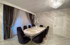 Apartament Lux 3 camere parcare subterana, boxa, zona Eroilor! - 7