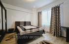 Apartament 3 camere | Etaj 5 | 80 mp | Lift | Ampoi 3 - Arex - 4