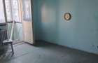 2 camere - Pantelimon - Spital Pantelimon - 1