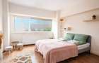 Apartament 3 camere mobilat si utilatt modern zona Racadau - 2