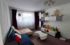 Duplex de vanzare Rediu - 9