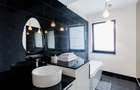 Apartament mobilat complet,lângă  Herăstrău,parcare inclusă,Cartierul Francez - 19