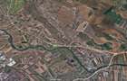 Teren Apahida Apahida zona Subcoasta comision 0% - 1