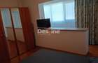 apartament 2 camere semi-decomandat, mobilat, cart. Valea Rosie - 4