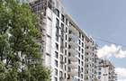 Apartament 2 camere NUSCO CITY cu vedere panoramica - 1