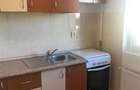 Apartament 1 camera,Mobilat Utilat,45 mp, zona Spitalului de Recuperare! - 13