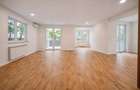 Apartament tip duplex 3 camere | 150 mp utili | curte 60 mp | parcare subterană - 1