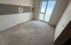 CASA DUPLEX BRAGADIRU, 4 CAMERE - 140 MP UTILI, TEREN 270 MP, COMIS 0% - 6