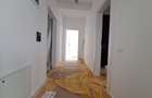Penthouse cu 3 camere și terasa de 30 mp - zona Braytim - 5
