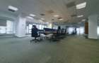 Comision 0! Spatiu de birouri in Nord City Tower - 3