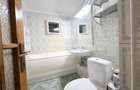 2 camere decomandate de inchiriat | Neagoe Voda | Pet friendly - 11
