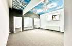 Spatiu Comercial/Birouri de Inchiriat In zona UTA langa Penny, Ared - 1