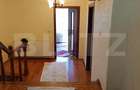 Duplex de vânzare în zona Zăvoaie – 274 mp utili, complet mobilat