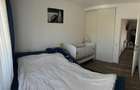 Apartament | 3 camere | mobilat | Apahida - 4