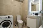 2 camere modern | 57 mp | parcare subterana | Central Address Residence - 24