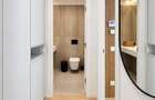 APARTAMENT PREMIUM | PARCARE SUBTERANA | NUSCO CITY - 13