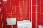 Apartament o camera în zona NORA - 6