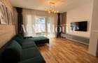 VILA NOUA 5 CAMERE/GRADINA/PIPERA - 2