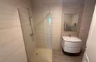 Apartament 3 camera Baneasa  - 9