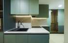 Apartament 3 camere - perfect pentru birou - 12