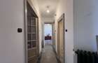 Apartament 3 camere semidecomandat. Palatul Agricola-Fonciera. - 13