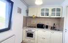 Apartament 2 camere cu balcon - Disponibil imediat! Str Scolii, Otopeni - 9