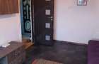 Apartament 2 camere-decomandat-zona Rahova - 1