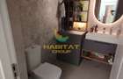 Apartament 2 camere Mobilat si Utilat Incalzire in Pardoseala! - 6