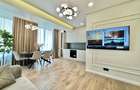 | Floreasca | 2 camere | Nou | - 1