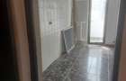 Apartament 1 camera Frumoasa - Bd. Poitiers - 3