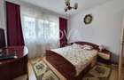 Apartament 3 camere de inchiriat - Vasile Aaron - 4