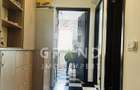 Apartament 2 camere de vanzare, Floresti. - 5