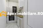 Apartament 2 camere de inchiriat P-ta Muncii București | ApexImobiliare.ro - 4