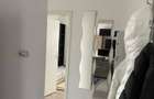 Apartament de închiriat  3 camere | Avantgarden | Loc de parcare inclus - 19