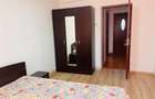 Apartament 2 camere cu centrala proprie, Brazda - zona Piata Garii - 3
