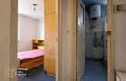 Apartament 2 camere, oras Lipova - 10