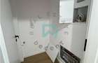 Apartament 2 camere  Bartolomeu,  Brasov - 14