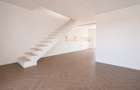 COMISION 0% | Duplex 3 Camere | Mosnita Noua - Urseni | 98mp Utili | 300mp Teren - 12