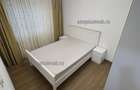 Apartament Spatios Zona Brancoveanu - 6