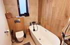 Oportunitate! Duplex la cheie | 120 mp utili |  zona Valea Seaca
