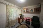 Apartament 3 camere NICOLINA, DECOMANDAT, parter, planul 2 - 6