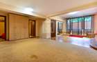 ATRIUM GRIGORESCU  - 9