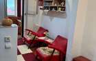 Vând apartament cu două camere decomandat  - 4
